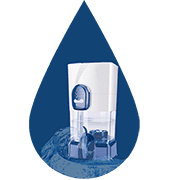 RO Service Centre Near Me