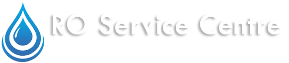 RO Service Centre Near Me